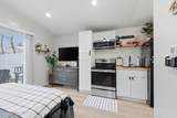 302 Linden Ave - Photo 22