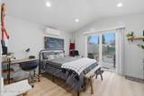302 Linden Ave - Photo 23