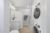 302 Linden Ave - Photo 27
