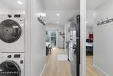 302 Linden Ave - Photo 29