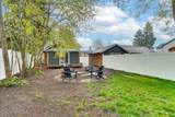 302 Linden Ave - Photo 32