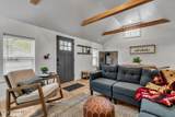 302 Linden Ave - Photo 6