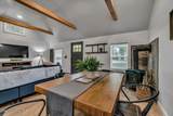 302 Linden Ave - Photo 7