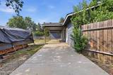 243 Jensen Dr - Photo 26