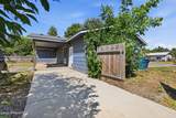 243 Jensen Dr - Photo 27