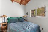 22513 Lakewood Cove Rd - Photo 10