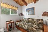 22513 Lakewood Cove Rd - Photo 11