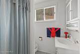 22513 Lakewood Cove Rd - Photo 12