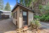 22513 Lakewood Cove Rd - Photo 13