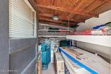 22513 Lakewood Cove Rd - Photo 14