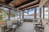 22513 Lakewood Cove Rd - Photo 15