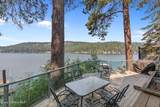 22513 Lakewood Cove Rd - Photo 16