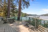 22513 Lakewood Cove Rd - Photo 17