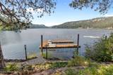 22513 Lakewood Cove Rd - Photo 18