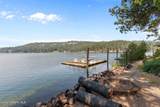 22513 Lakewood Cove Rd - Photo 19