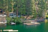 22513 Lakewood Cove Rd - Photo 2