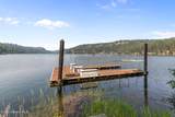 22513 Lakewood Cove Rd - Photo 20