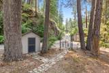 22513 Lakewood Cove Rd - Photo 21