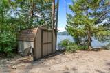 22513 Lakewood Cove Rd - Photo 22