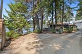 22513 Lakewood Cove Rd - Photo 23