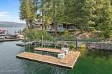 22513 Lakewood Cove Rd - Photo 24