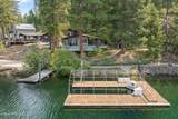 22513 Lakewood Cove Rd - Photo 25