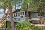 22513 Lakewood Cove Rd - Photo 27