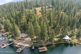 22513 Lakewood Cove Rd - Photo 28