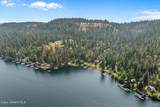 22513 Lakewood Cove Rd - Photo 32