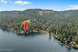 22513 Lakewood Cove Rd - Photo 33