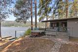 22513 Lakewood Cove Rd - Photo 4
