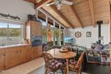 22513 Lakewood Cove Rd - Photo 6