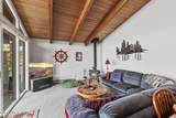 22513 Lakewood Cove Rd - Photo 7