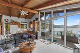 22513 Lakewood Cove Rd - Photo 8