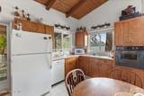 22513 Lakewood Cove Rd - Photo 9