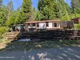 130 Faye St - Photo 1
