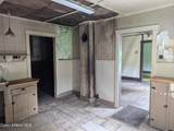130 Faye St - Photo 10