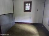 130 Faye St - Photo 11