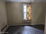 130 Faye St - Photo 12
