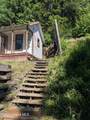 130 Faye St - Photo 4