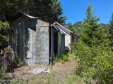 130 Faye St - Photo 5
