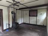 130 Faye St - Photo 7