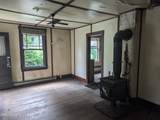 130 Faye St - Photo 8
