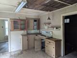 130 Faye St - Photo 9