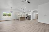 1971 Yellow Pine Ave - Photo 4