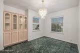 3683 Mullan Ave - Photo 10