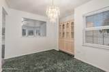 3683 Mullan Ave - Photo 11