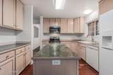 3683 Mullan Ave - Photo 15