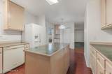 3683 Mullan Ave - Photo 16