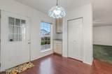 3683 Mullan Ave - Photo 18